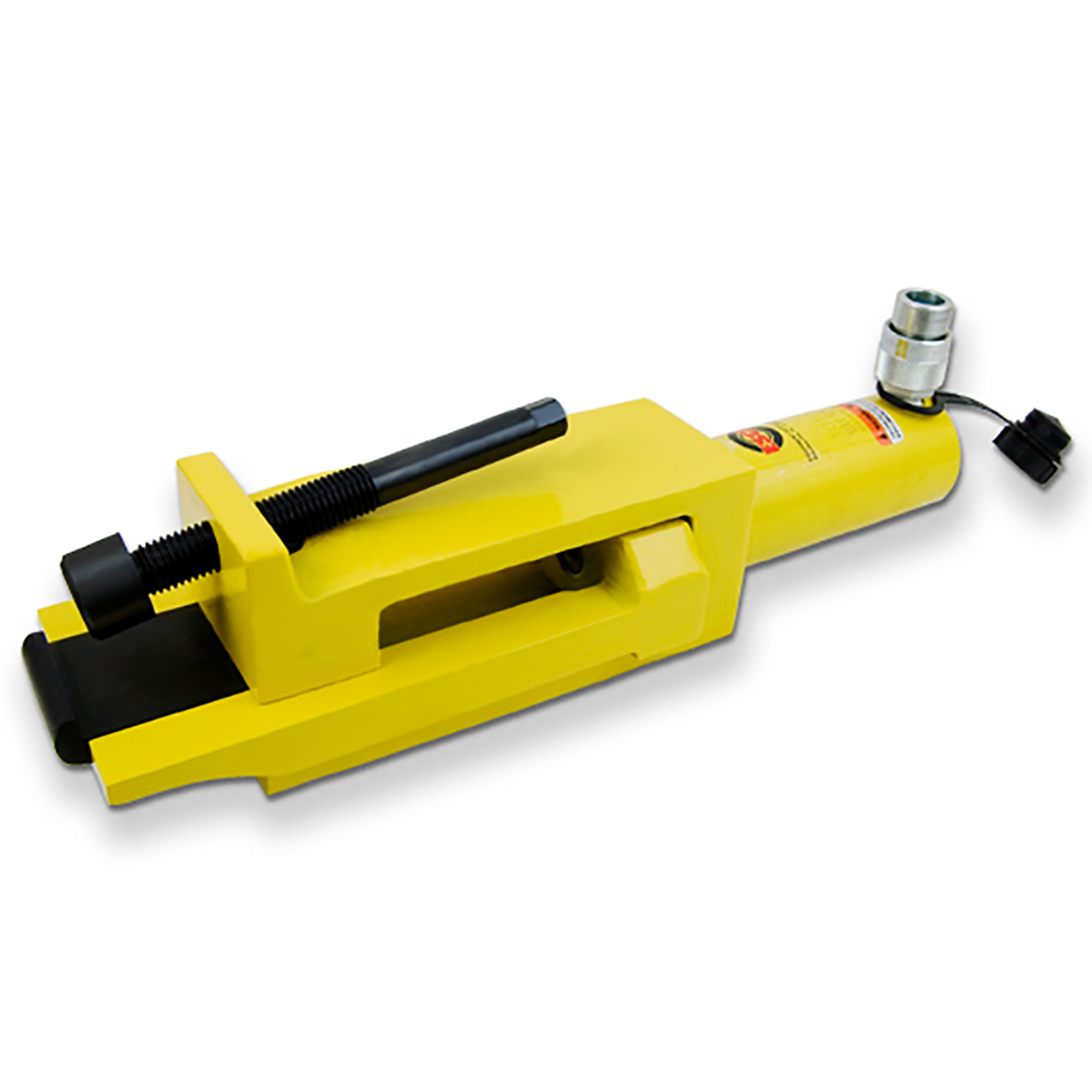 ESCO, Giant Tire Bead Breaker, Length 18 in, Model# 10100